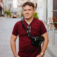 Отзыв от Ратмир - DTV виза