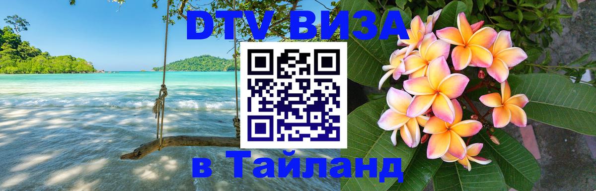 Сколько стоит DTV виза — актуальные цены, оформление даже без документов - 
